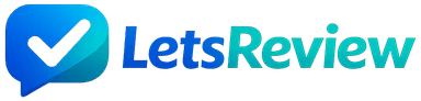 LetsReview